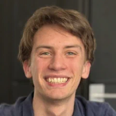 Antonio Rosenberger